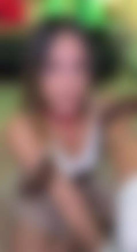 🎅🎄 Santa’s little helper is here, and I’m ready to make your... by harper-woods