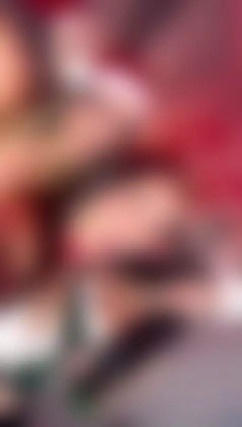 Threesome merry Christmas 🎄 by harper-woods