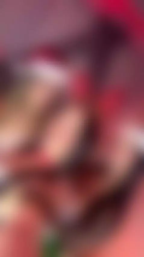 Merry Christmas 🎄 by harper-woods