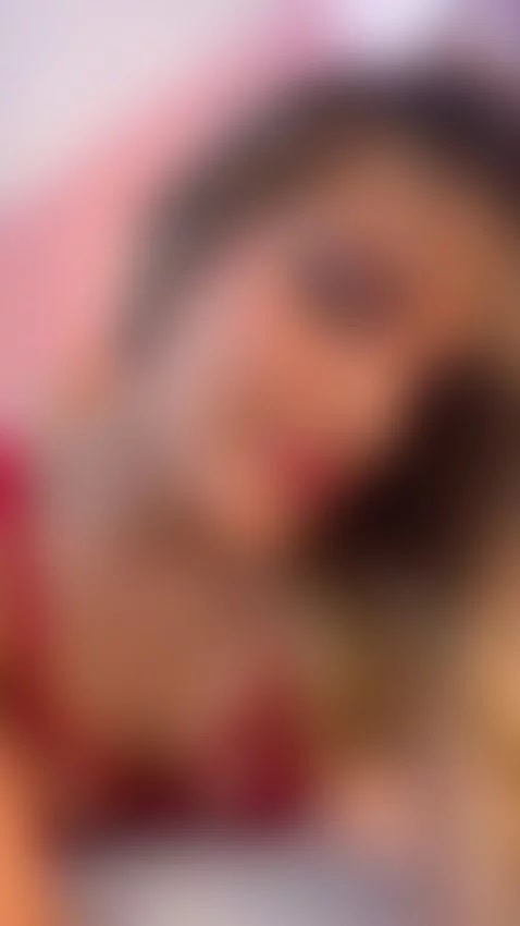 ♥ Guys I'm online see you in my living room ♥ by harper-woods