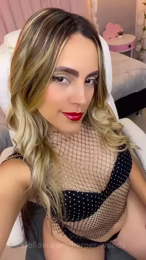 Sexy by harper-woods