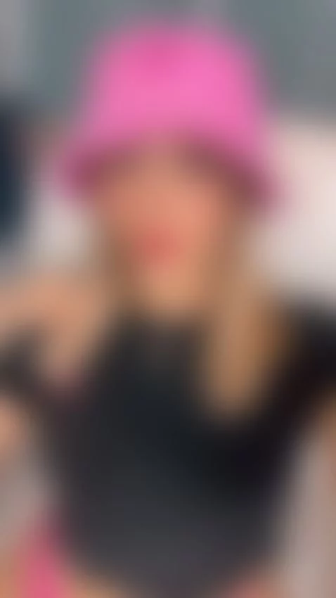 I'm waiting hot alone in my room by harper-woods