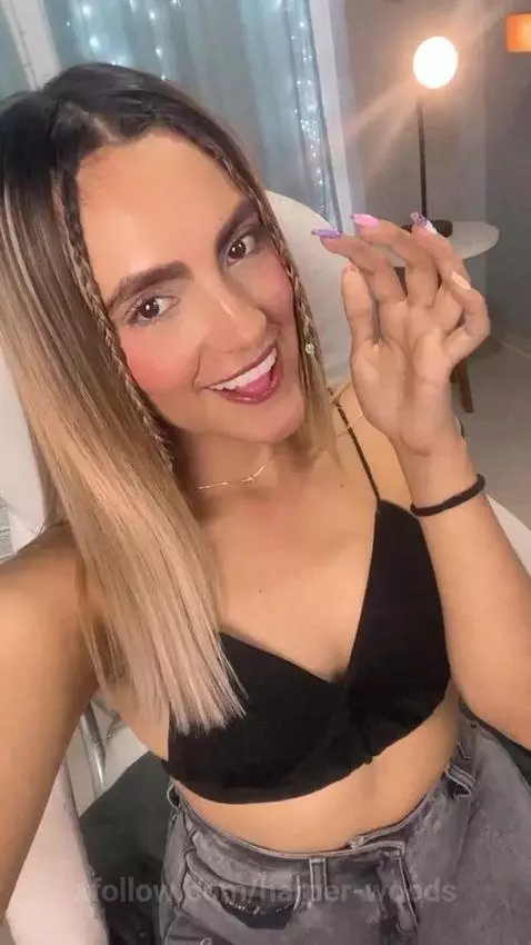 Visit me ♥ by harper-woods