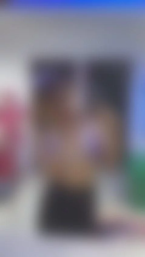 Good morning ☻ by harper-woods