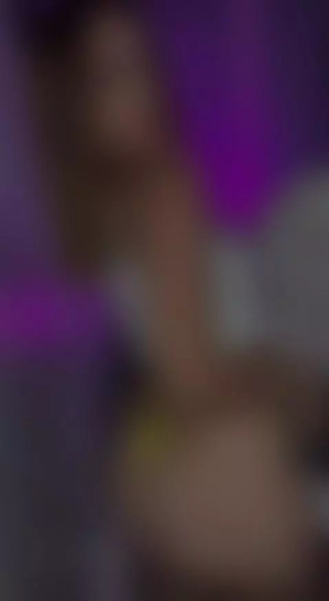 Let's write the best chapter of our love story by harper-woods