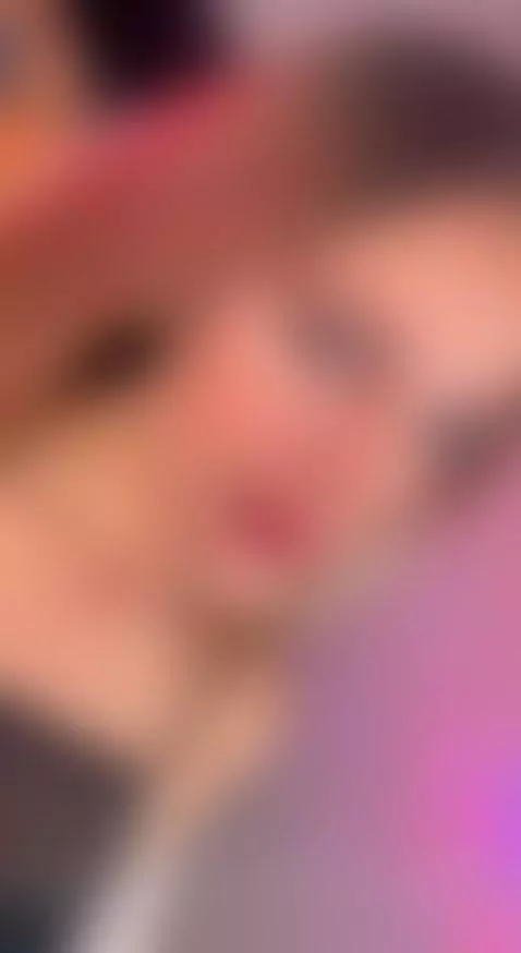 I feel for the punishment, the same as you feel when I cares... by harper-woods