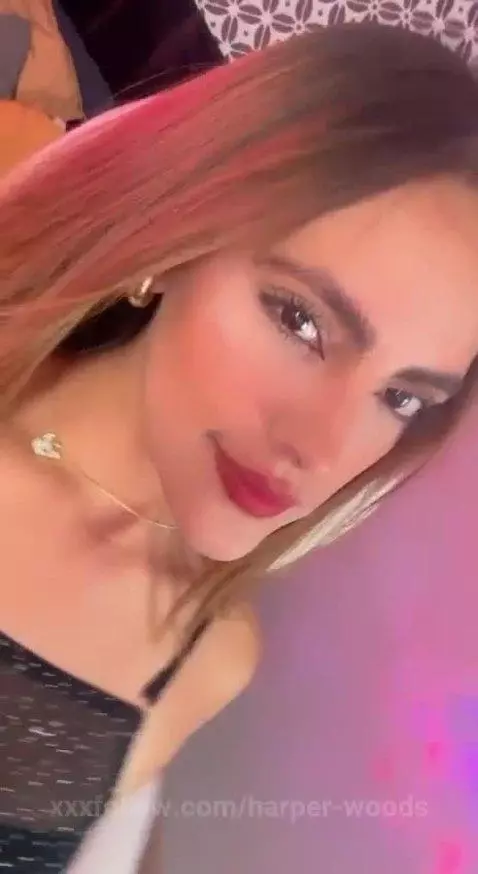 I feel for the punishment, the same as you feel when I cares... by harper-woods