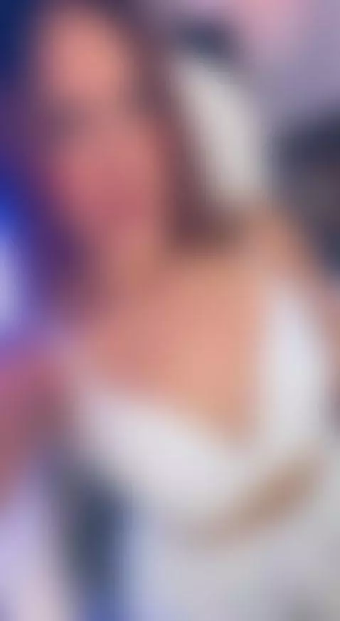 angel online!🥵 by harper-woods