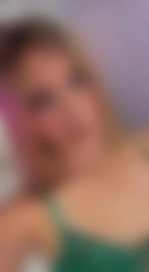 Onlineee now ♥ by harper-woods