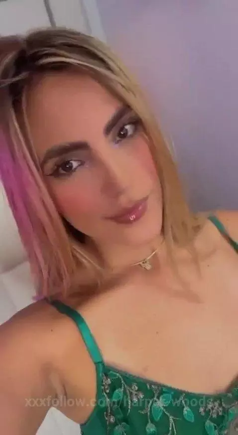 Onlineee now ♥ by harper-woods