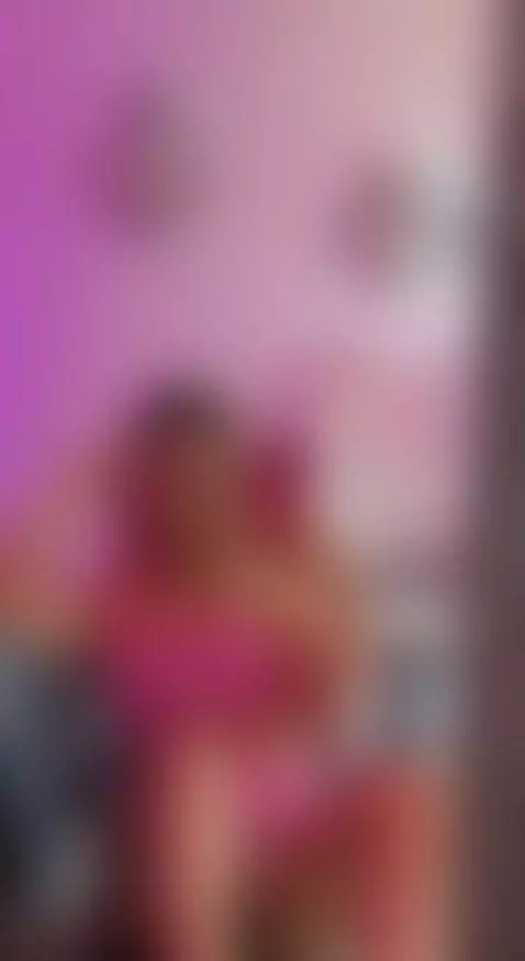 I'm thinking about you and how you would make me feel if you... by harper-woods