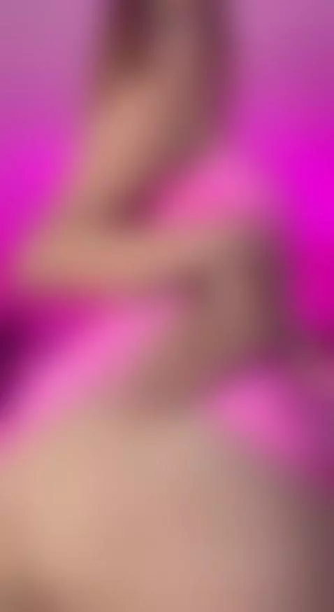 I am a young but very naughty girl, tell me your fantasies, ... by harper-woods