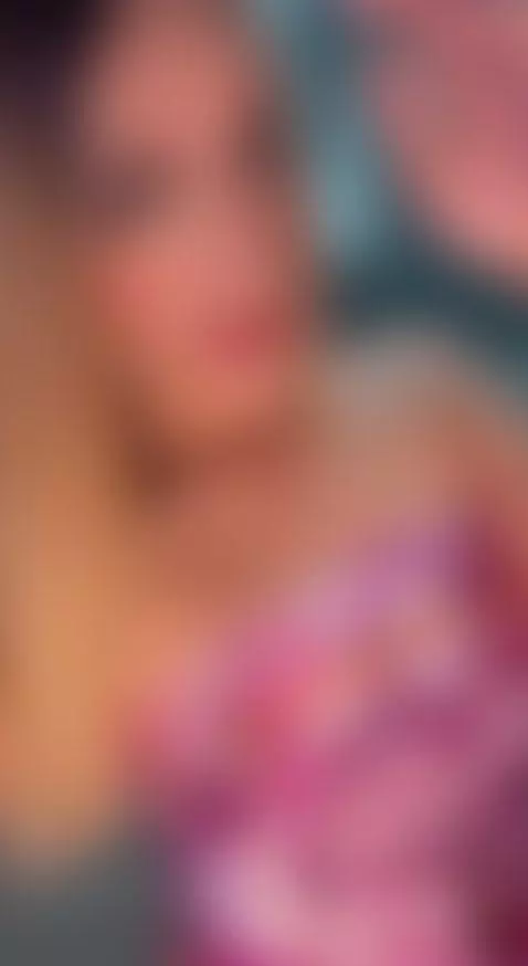 Do you want to know how naughty I can be? ... I am a young b... by harper-woods