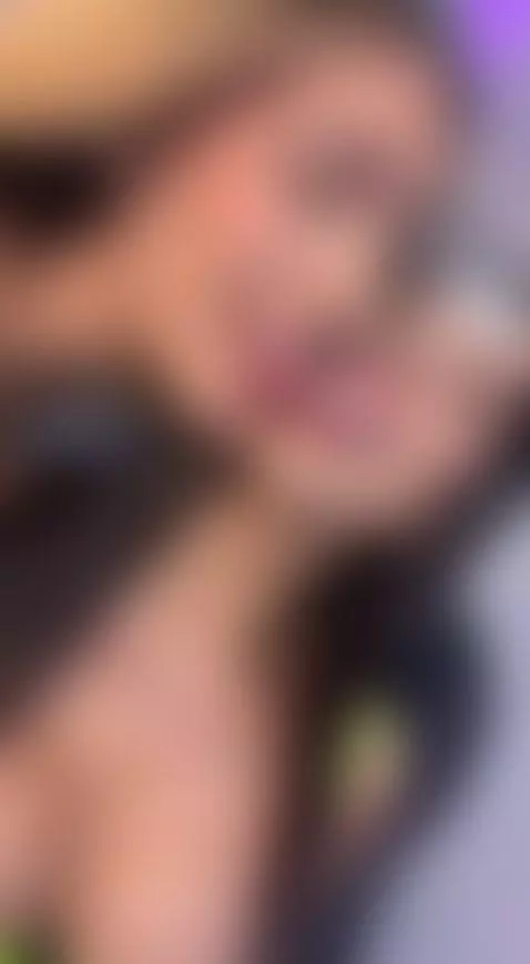 What would you do with us if we were both without clothes in... by harper-woods