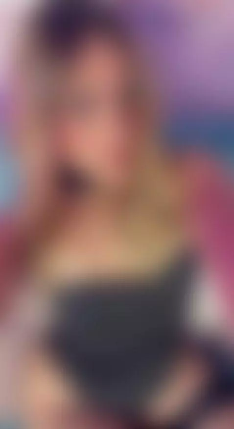 Your whispers are for me an oath of pleasure by harper-woods