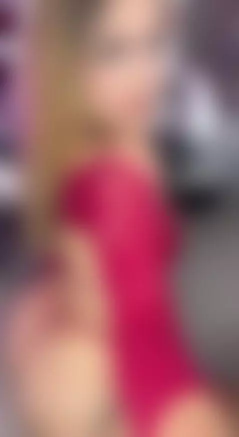 The gallop is exciting, but your touch is what really makes ... by harper-woods