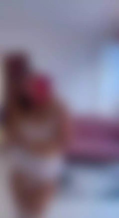 I feel nervous when I'm around you, but I like it 🔥👀 by harper-woods