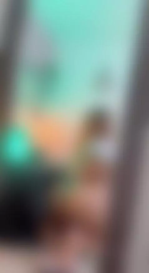 Would you score a goal for me? by harper-woods