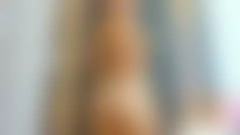 Come dance with me by allyson-cute