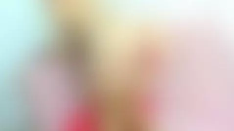 Come play with my ass by allyson-cute