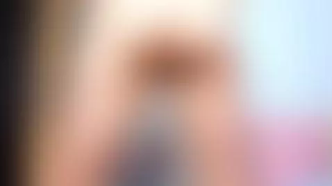 Play with my hairy pussy by allyson-cute