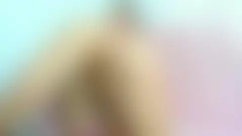 Am I putting very horny by allyson-cute