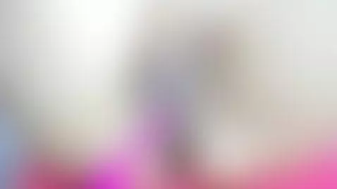 come make my furry pussy by allyson-cute