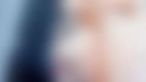 Come and whip me by allyson-cute