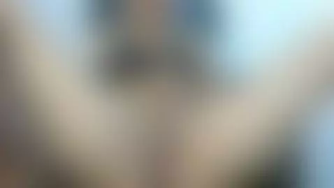 wet pussy by allyson-cute