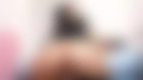 deep anal by allyson-cute