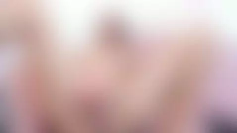 Thinking about your cock by allyson-cute