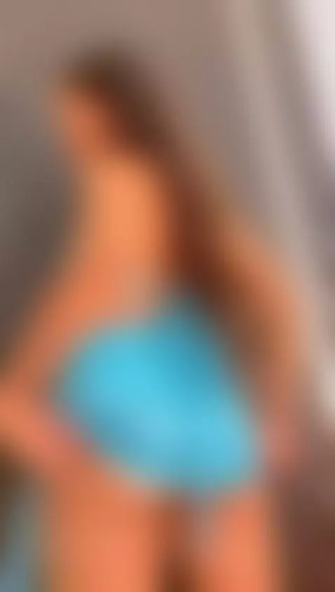 sexy ass by allyson-cute