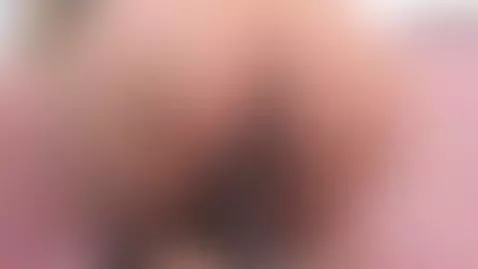 I think about you, and that makes me wish you terribly by allyson-cute