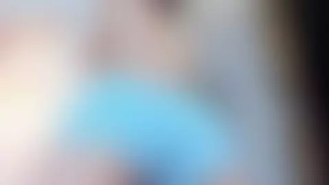 sexy ass by allyson-cute