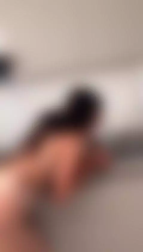 We cook something together? by allyson-cute