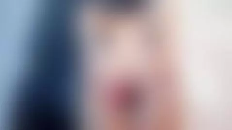 My butt fucks like crazy by allyson-cute