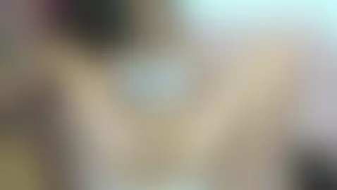 lets go play by allyson-cute