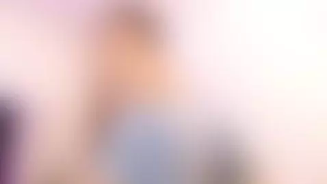 I am online, I am ready for you, to be able to masturbate to... by allyson-cute