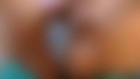 I want you to come and punish my pussy today by allyson-cute