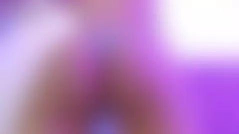 I want to swallow your milk😍 by allyson-cute