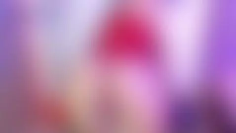 Latin online now eager to be fucked by allyson-cute