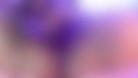 I want to be fucked for you today by allyson-cute