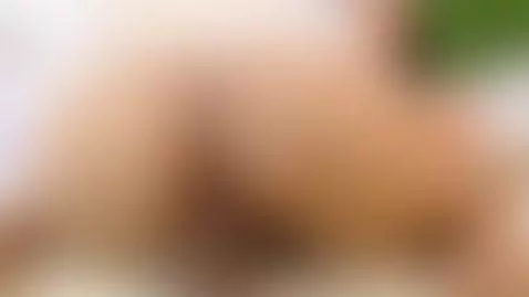 I'm so hot today wanting to ride your delicious cock by allyson-cute