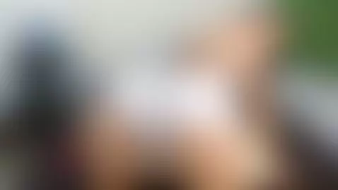 I want to be the reason for your smile ... and maybe others ... by allyson-cute