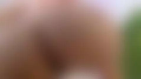 My ass is so horny I want your penis in the by allyson-cute