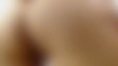 My ass is so hot you want him to fuck hard by allyson-cute