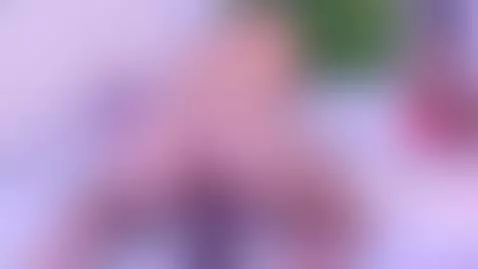 Your presence gives me a feeling that I cannot explain ... a... by allyson-cute