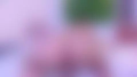 I want to ride your cock so strong by allyson-cute