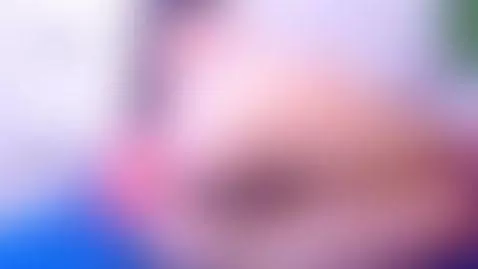 My ass is so hot you want your cock inside by allyson-cute