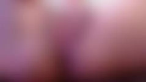 My open pussy wants all your milk in the !!! by allyson-cute